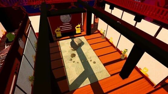 Supreme Fighters: Javan Havan the Drunken Fist — screenshot 6