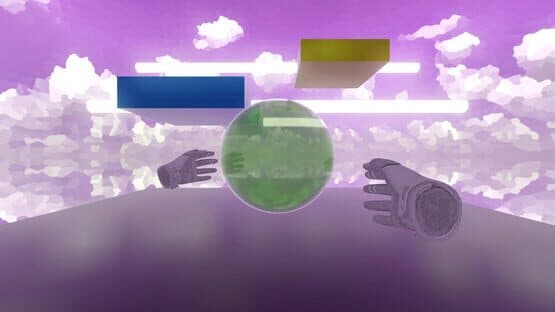 Color Escape: The Love Levels — screenshot 2