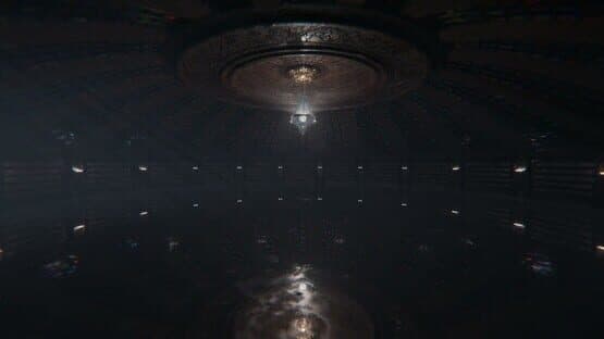 Haunted Bloodlines — screenshot 2