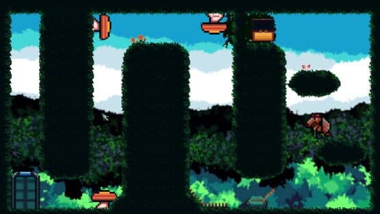 Dillo Guy — screenshot 4