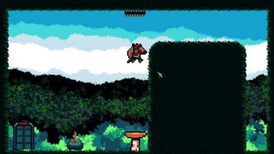 Dillo Guy — screenshot 5