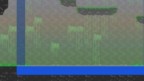 Livli: A Sámi Story — screenshot 1