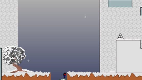 Livli: A Sámi Story — screenshot 4