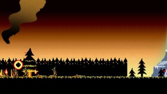 Livli: A Sámi Story — screenshot 5