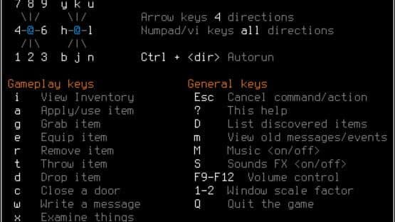Coop Catacombs — screenshot 1