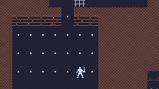 Coop Catacombs — screenshot 5
