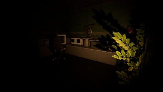 You Left Us — screenshot 7