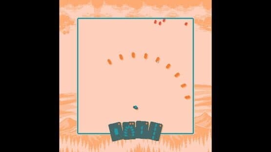 Card Bard — screenshot 1