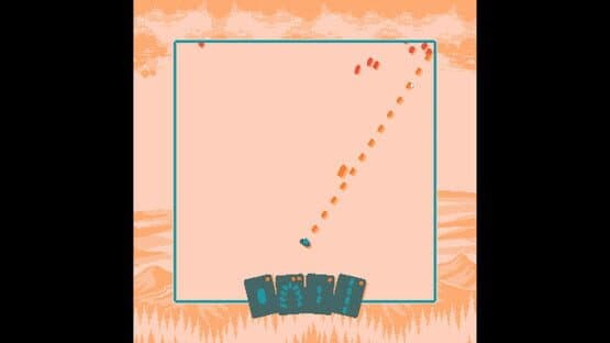 Card Bard — screenshot 2