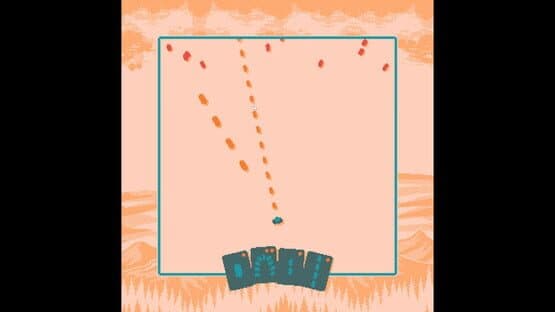 Card Bard — screenshot 3