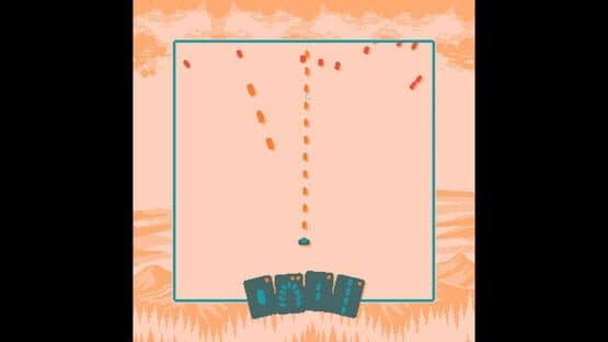 Card Bard — screenshot 4