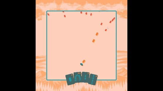 Card Bard — screenshot 5