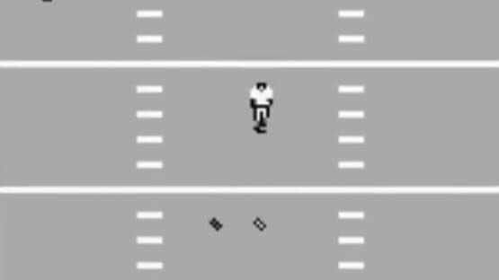 Madden NFL 96 — screenshot 3