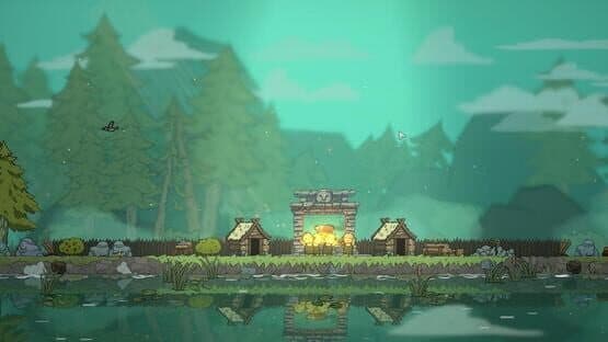Liftlands — screenshot 4