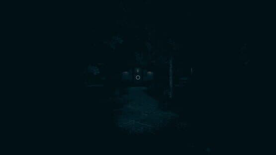 Void Whispers — screenshot 4