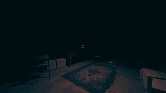 Void Whispers — screenshot 6
