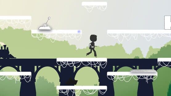 Pholee — screenshot 1
