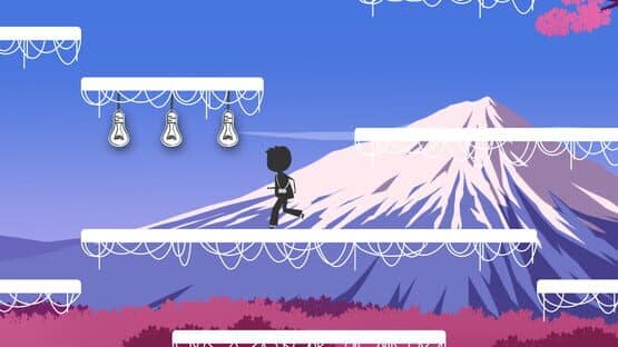 Pholee — screenshot 2