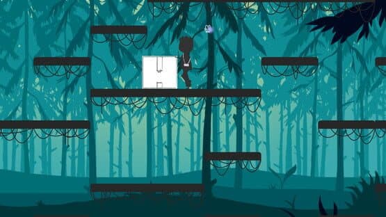 Pholee — screenshot 5