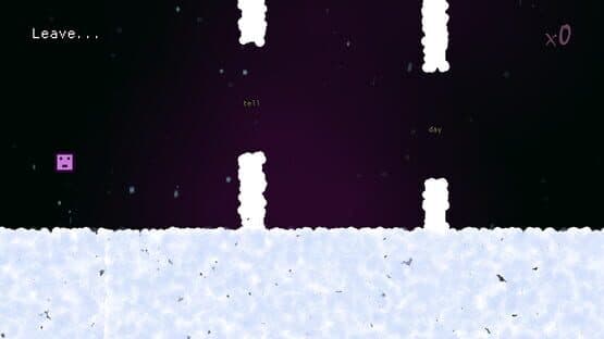 Land of Artificial Jellies — screenshot 5