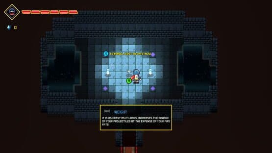 Enter The Lost Chamber — screenshot 4