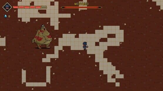 Enter The Lost Chamber — screenshot 6