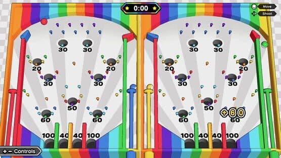 Party Party Time: Party Power Pack — screenshot 5