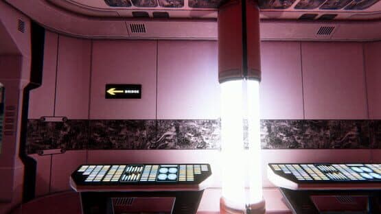 Anomaly Escape — screenshot 4