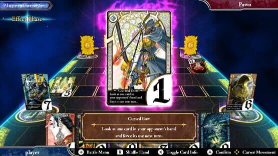 LogiKing: Level2 — screenshot 1