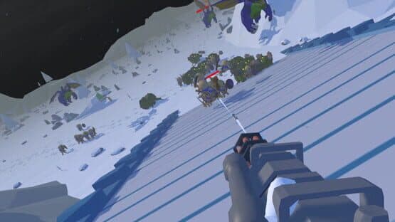 Save The Castle! — screenshot 3