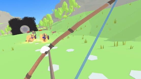 Save The Castle! — screenshot 5