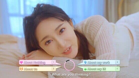 Crush at First Sight — screenshot 6