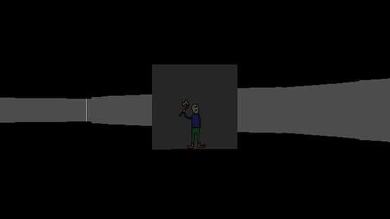 Finland Corruption Simulator: World Corruption — screenshot 3
