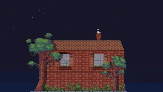 Conjoined Cats — screenshot 1
