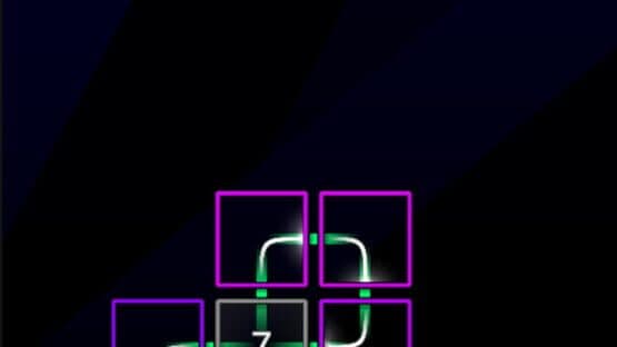 Math Path Builder — screenshot 1