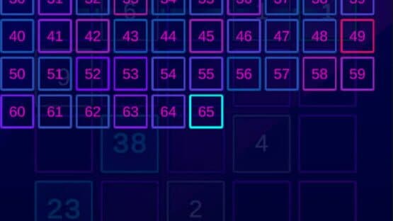 Math Path Builder — screenshot 5