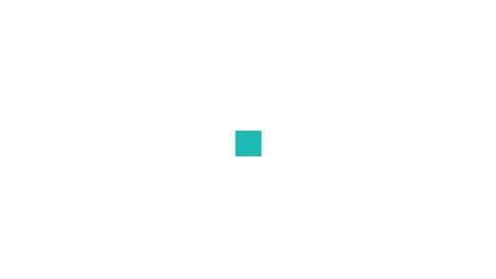 Memorize — screenshot 2