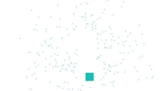 Memorize — screenshot 4