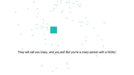 Memorize — screenshot 5