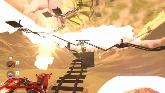 Pal Up! — screenshot 7