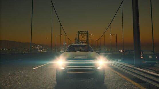 Construction Simulator: Year 2 Season Pass - Pickup Truck — screenshot 2