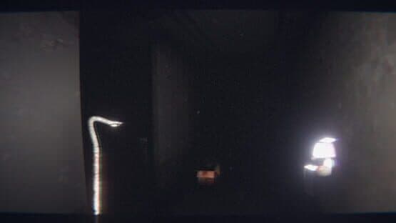 Cursed Enigma: The Midnight Apartment — screenshot 2
