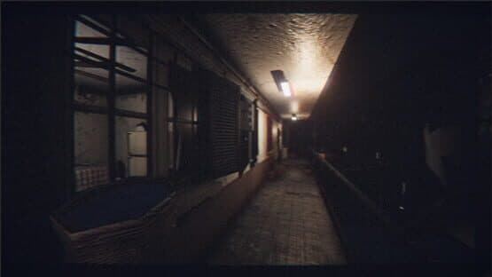 Cursed Enigma: The Midnight Apartment — screenshot 3
