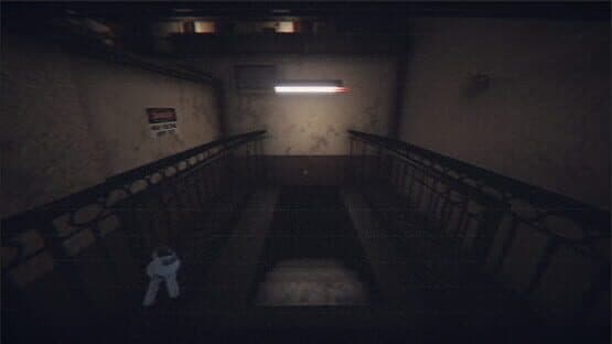 Cursed Enigma: The Midnight Apartment — screenshot 5