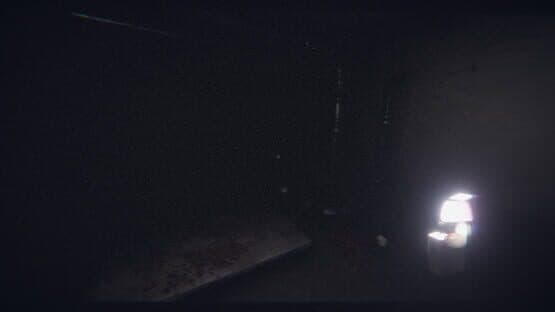 Cursed Enigma: The Midnight Apartment — screenshot 6