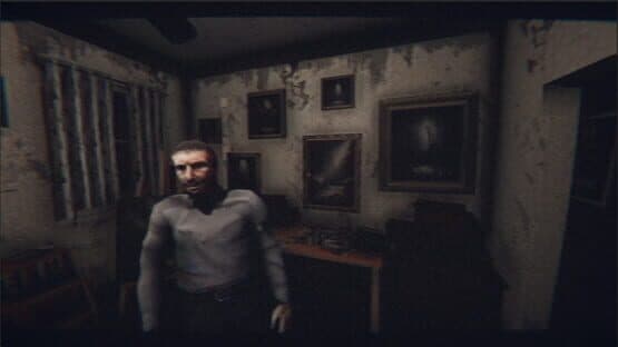 Cursed Enigma: The Midnight Apartment — screenshot 7