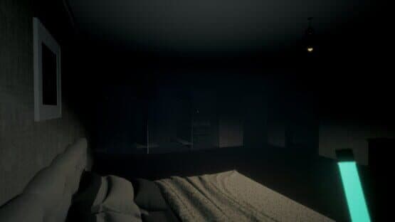 Not Alone: Classic — screenshot 1