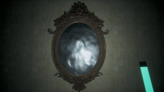 Not Alone: Classic — screenshot 2