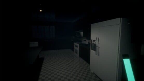 Not Alone: Classic — screenshot 3