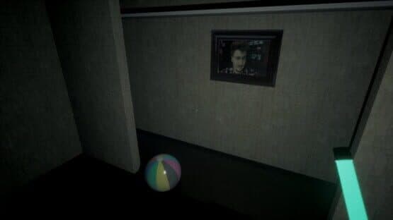 Not Alone: Classic — screenshot 4